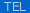 TEL