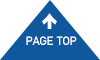 PAGE TOP